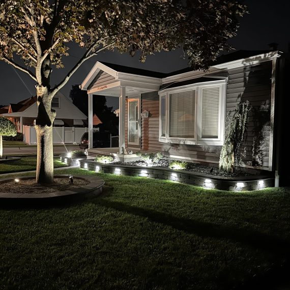 456333752_529210102787317_4890484436114144076_n