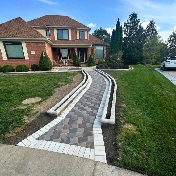 98d57a4d-3b2f-4f4a-820d-de39a110b268