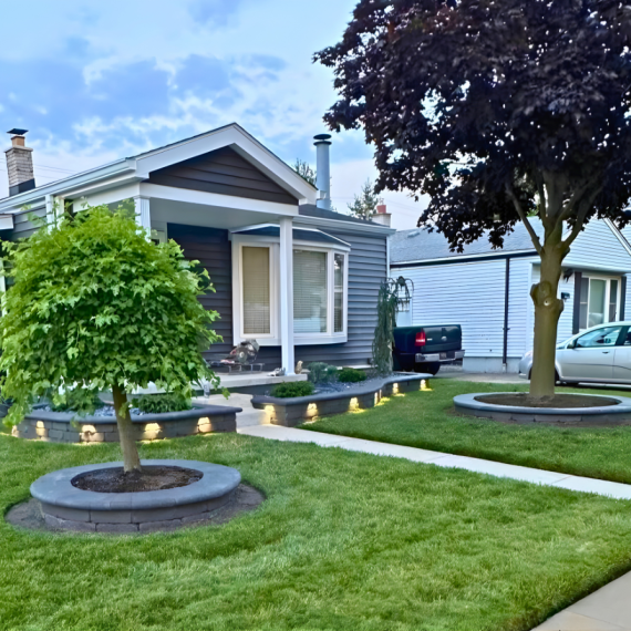 Untitled design (23)