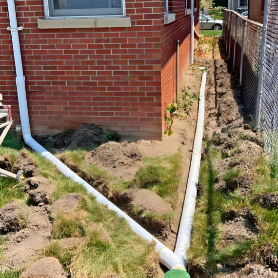 Untitled design (25)