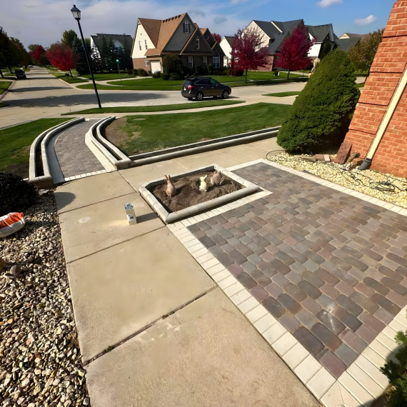 Untitled design (26)