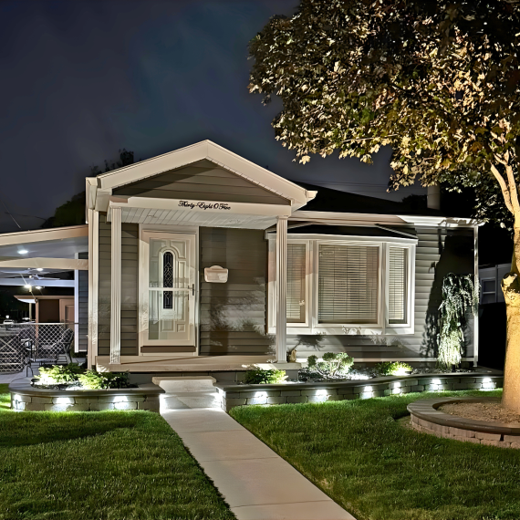 Untitled design (28)