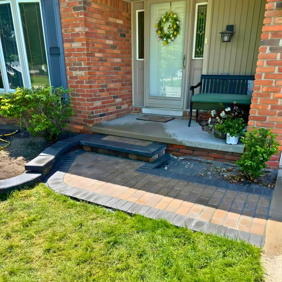 Untitled design (30)