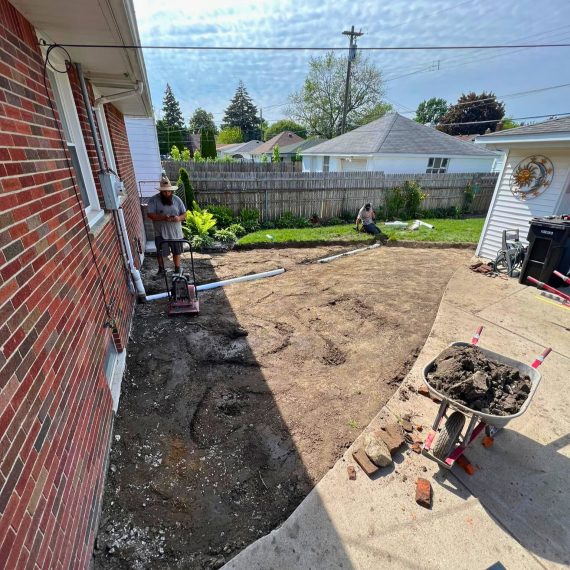 cda9fede-2fd3-4ffa-af54-70598a1b67b8