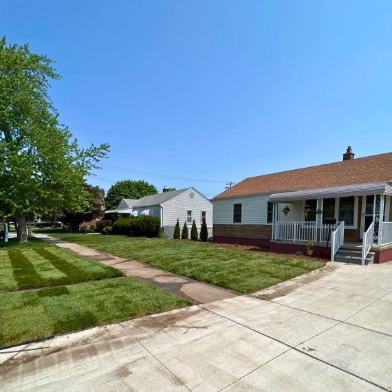 d461426b-bf5a-4cda-ae93-6589c0d3a028