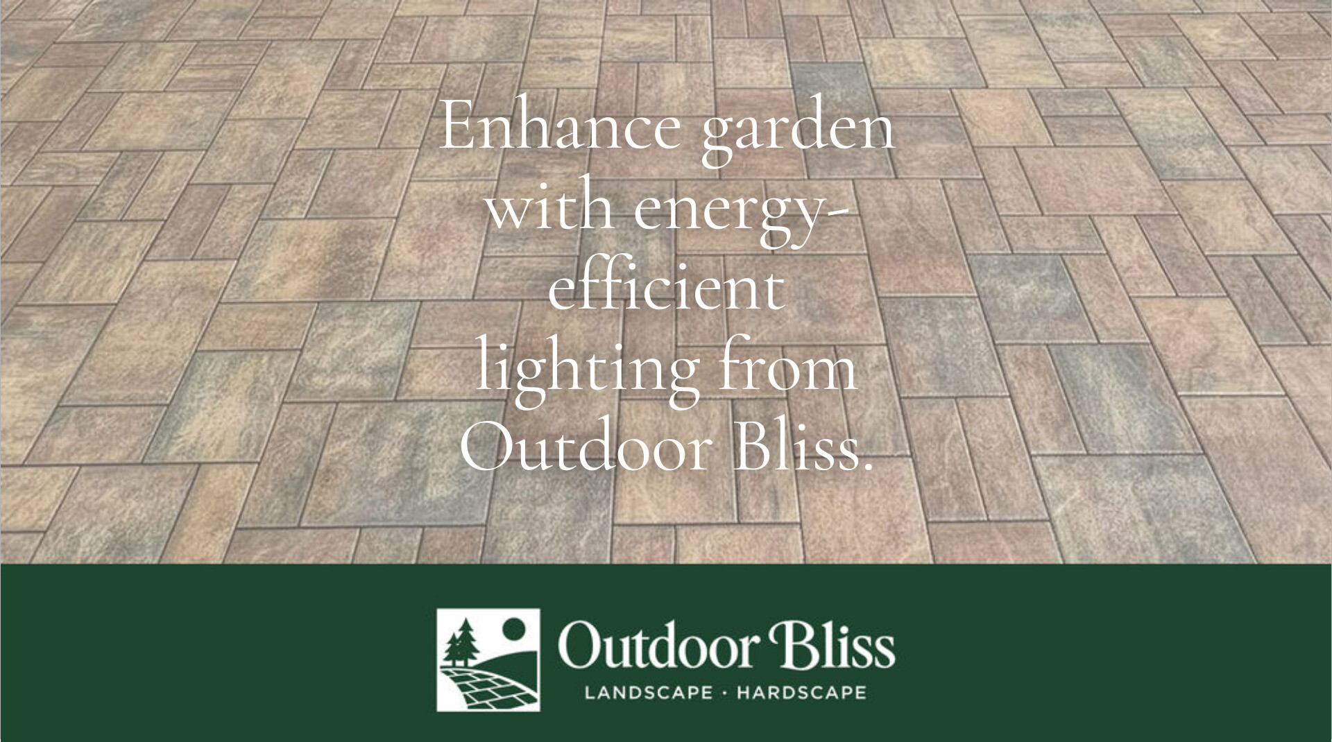 Illuminate Wyandotte Gardens with Low Voltage Landscape Lighting