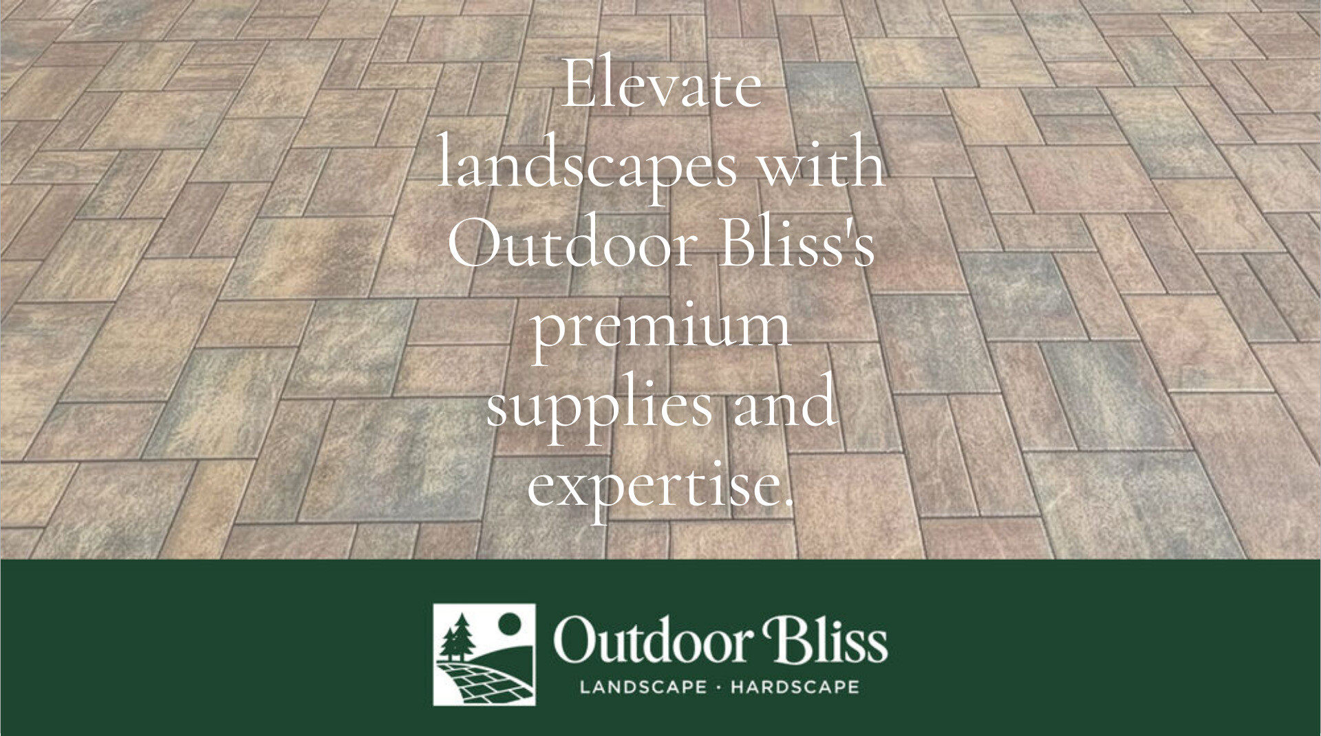 Landscaping Services Elevate Downtown Wyandotte's Outdoor Spaces